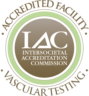 icavl
